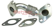 METZGER 0892649